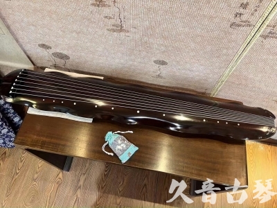 黄石市高级演奏蕉叶，已飞往中国台湾✈️